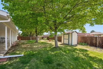 7591 Zenobia Street, Westminster, CO 80030 - Photo 21