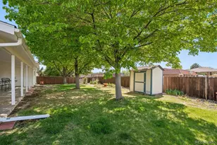 7591 Zenobia St, Westminster, CO 80030 - Photo 21