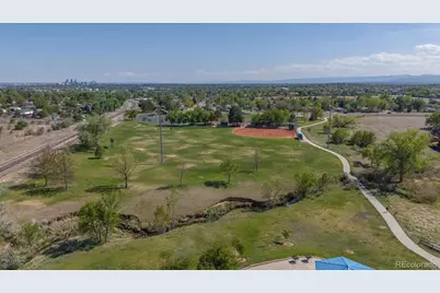 7591 Zenobia Street, Westminster, CO 80030 - Photo 33