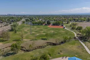 7591 Zenobia St, Westminster, CO 80030 - Photo 33