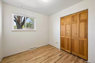 7591 Zenobia Street, Westminster, CO 80030 - Photo 11