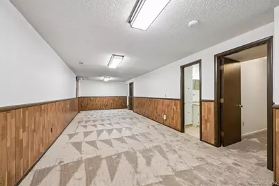 7591 Zenobia Street, Westminster, CO 80030 - Photo 13