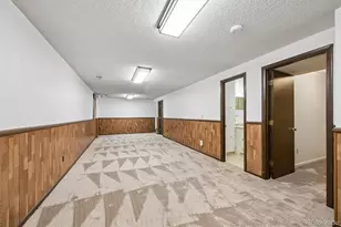 7591 Zenobia St, Westminster, CO 80030 - Photo 13