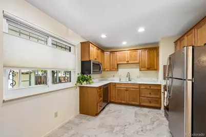 7591 Zenobia Street, Westminster, CO 80030 - Photo 5