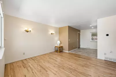7591 Zenobia Street, Westminster, CO 80030 - Photo 3