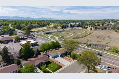 7591 Zenobia Street, Westminster, CO 80030 - Photo 25