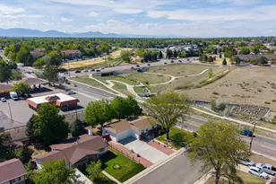 7591 Zenobia St, Westminster, CO 80030 - Photo 25