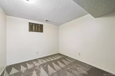 7591 Zenobia Street, Westminster, CO 80030 - Photo 15