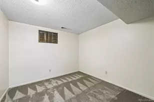 7591 Zenobia St, Westminster, CO 80030 - Photo 15