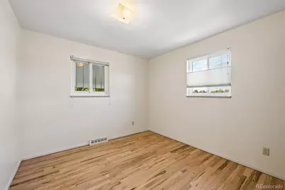 7591 Zenobia Street, Westminster, CO 80030 - Photo 9