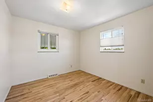 7591 Zenobia St, Westminster, CO 80030 - Photo 9