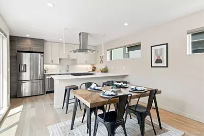 1415 Irving Street, Denver, CO 80204 - Photo 7
