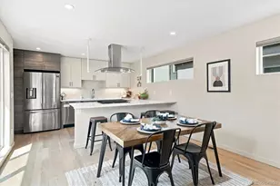 1415 Irving St, Denver, CO 80204 - Photo 7