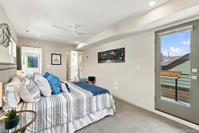 1415 Irving Street, Denver, CO 80204 - Photo 17
