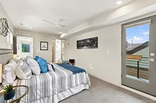 1415 Irving St, Denver, CO 80204 - Photo 17