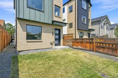 1415 Irving Street, Denver, CO 80204 - Photo 43