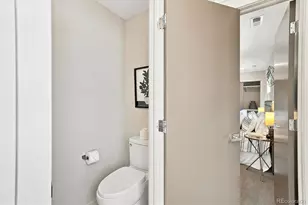 1415 Irving St, Denver, CO 80204 - Photo 25