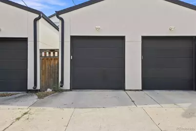1415 Irving Street, Denver, CO 80204 - Photo 39