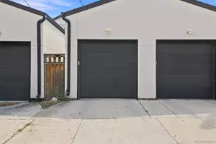 1415 Irving St, Denver, CO 80204 - Photo 39