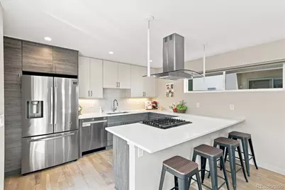 1415 Irving Street, Denver, CO 80204 - Photo 9
