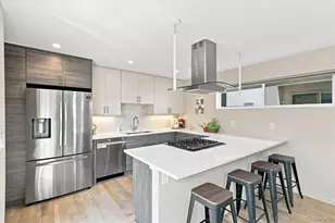 1415 Irving St, Denver, CO 80204 - Photo 9