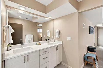 1415 Irving Street, Denver, CO 80204 - Photo 21