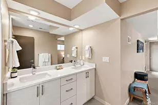 1415 Irving St, Denver, CO 80204 - Photo 21