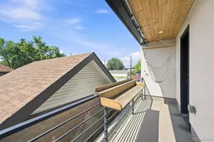 1415 Irving St, Denver, CO 80204 - Photo 23