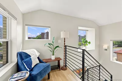 1415 Irving Street, Denver, CO 80204 - Photo 33