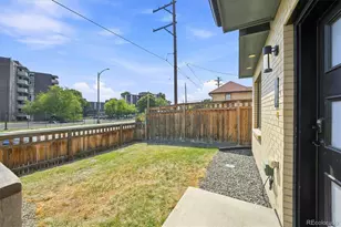 1415 Irving St, Denver, CO 80204 - Photo 45