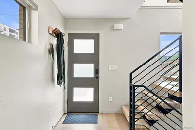 1415 Irving Street, Denver, CO 80204 - Photo 3