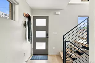 1415 Irving St, Denver, CO 80204 - Photo 3