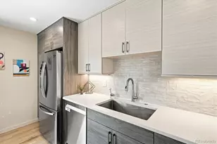 1415 Irving St, Denver, CO 80204 - Photo 13