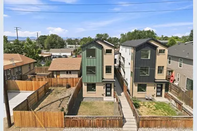 1415 Irving Street, Denver, CO 80204 - Photo 41