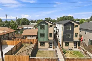 1415 Irving St, Denver, CO 80204 - Photo 41