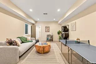 1415 Irving St, Denver, CO 80204 - Photo 37