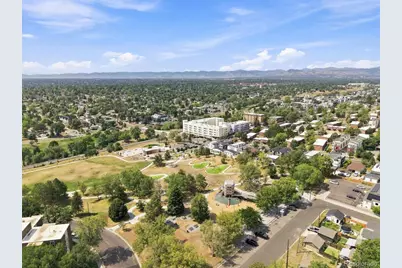 1415 Irving Street, Denver, CO 80204 - Photo 49