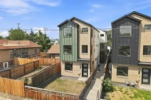 1415 Irving St, Denver, CO 80204 - Photo 1