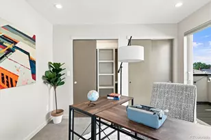 1415 Irving St, Denver, CO 80204 - Photo 27