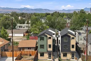 1415 Irving St, Denver, CO 80204 - Photo 47