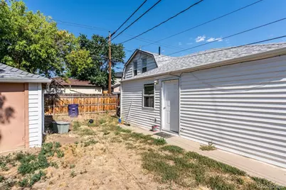 375 S Quitman Street, Denver, CO 80219 - Photo 15