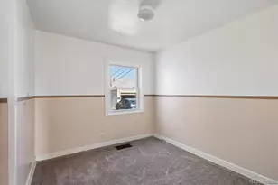 375 S Quitman St, Denver, CO 80219 - Photo 7