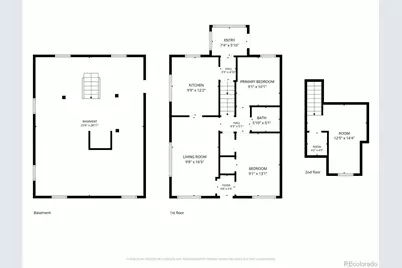 375 S Quitman Street, Denver, CO 80219 - Photo 25