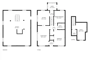 375 S Quitman St, Denver, CO 80219 - Photo 25