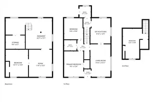 375 S Quitman St, Denver, CO 80219 - Photo 21