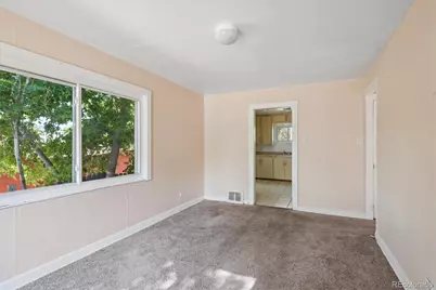 375 S Quitman Street, Denver, CO 80219 - Photo 3