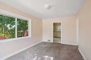 375 S Quitman St, Denver, CO 80219 - Photo 3
