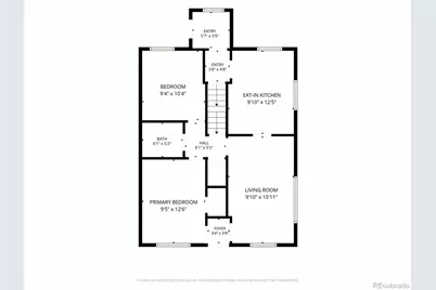 375 S Quitman Street, Denver, CO 80219 - Photo 23