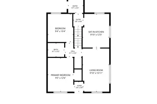 375 S Quitman St, Denver, CO 80219 - Photo 23