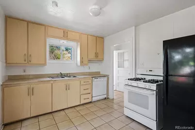 375 S Quitman Street, Denver, CO 80219 - Photo 5